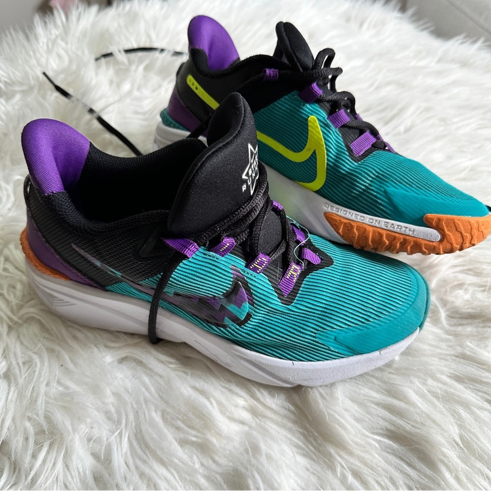 Nike Star Runner